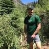 scottgumbiner